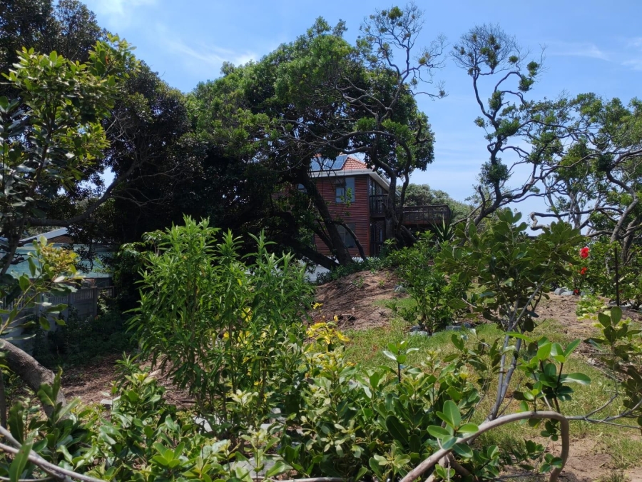 3 Bedroom Property for Sale in Cannon Rocks Eastern Cape